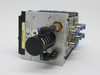 Festo 18210 CPV14-VI-10P-14-8C-N2-R-Y-4CS3J+GA Solenoid Valve Manifold Assy USED