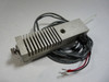 ECI Electrocom GWI-505 Photoelectric Sensor Module USED