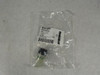 Balluff BDNRCEA01L LED 5P Terminal Male 50V 8A (1300390507) NEW