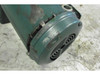 Dodge MR94629L1 Speed Reducer W/Motor P1469257T 1.5HP 1725RPM 230/460V ! AS IS !