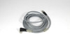 Murrelektronik MSGL0-H-RJB2.0 Cable 3 PIN (3813174) USED
