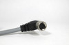 Murrelektronik MSGL0-H-RJB2.0 Cable 3 PIN (3813174) USED