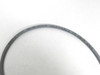 Murrelektronik MSGL0-H-RJB2.0 Cable 3 PIN (3813174) USED
