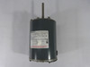 Magnetek 1/2HP 1100RPM 460V 48 TE 1Ph 1.6A 60Hz USED