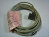 Murrelektronik MSUDK-AB1Z-AN5.0 Cap Cable 230V (3124179) USED