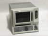 Morbidelli TRIA-5100 Controller 220V 50/60Hz 0.8A 775W USED