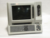 Morbidelli TRIA-5100 Controller 220V 50/60Hz 0.8A 775W USED