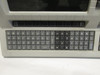 Morbidelli TRIA-5100 Controller 220V 50/60Hz 0.8A 775W USED