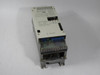 Yaskawa CACR-SR10BE12G-C ServoPack AC Drive USED
