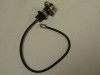 Metrol Co. Tool Setter Eye Sensor H4A-08-07H ! NEW !