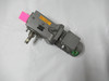 Nord 1HP 1750rpm 230/460V 80 TEFC 3Ph C/W Gear Reducer 42.04:1 39rpm ! NOP !