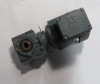 Sew-Eurodrive SA47T Gear Reducer 12.10:1 Ratio c/w Sew-Eurodrive Motor ! AS IS !