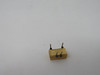 International Rectifier CS6005 Power Relay IC Chip 300mA 20-280VAC DIP 4 USED