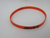 Stock Drive Products A6G16-115-025-060 101142 Timing Belt .25"W 115T 4.8" L NOP