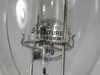 Venture Lighting MP250W/BU/UVS/PS/740 Pulse Start Bulb 250W USED