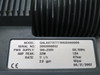 ProMinent Fluid Controls Metering Dosing Pump 100-230V 2.9GPH COS DMG USED