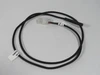 BHC Qvella 20200527-00 Surface Power Charger MB-J6 80cm Wires NOP