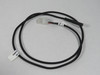 BHC Qvella 20200527-00 Surface Power Charger MB-J6 80cm Wires NOP