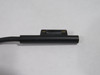 BHC Qvella 20200527-00 Surface Power Charger MB-J6 80cm Wires NOP