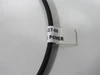 BHC Qvella 20200527-00 Surface Power Charger MB-J6 80cm Wires NOP