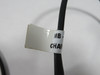 BHC Qvella 20200527-00 Surface Power Charger MB-J6 80cm Wires NOP