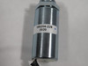 BHC Qvella 20200566-00_1 Pull Tubular Solenoid 9cm Wires Lot of 27 NWB