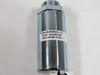 BHC Qvella 20200566-00_1 Pull Tubular Solenoid 9cm Wires Lot of 27 NWB