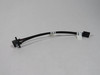 Honeywell HOA0891-T55 Optical Switch 0.050" Aperture W 14cm Wires NOP