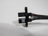 Honeywell HOA0891-T55 Optical Switch 0.050" Aperture W 14cm Wires NOP