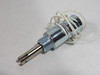 BHC Qvella 20103082-00 Pull Tubular Solenoid 26cm Wires Lot/14 MISSING NUTS NOP
