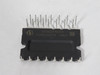 Infineon IGCM20F60GA CIPOS Mini Power Module 600V 20A 3Ph Lot of 14 NOP