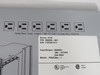 Compaq PDUC30A-1 Power Distribution Unit 100-127V 24A 50/60Hz USED
