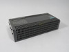 Siemens 6EP1334-1AL11 SITOP Power Supply 24VDC 10A Output 120/230V Input USED