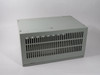 Hammond 1416O Ventilated Steel Enclosure NEMA 1 15x10x8" SHELF WEAR NOP