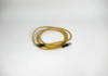 Murrelektronik 7000-88021-0200150 Cable 3 PIN USED