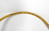 Murrelektronik 7000-88021-0200150 Cable 3 PIN USED