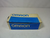Omron F39-JA1A-L Photoelectric Switch Cable - 3m NEW