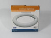 Symban FC8T9/CW Compact Circular Fluorescent Lamp 22W 8" NEW