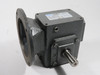 Emerson 175Q56R40 Morse Raider Plus Gear Reducer 40:1 Ratio  SHELF WEAR NOP