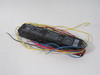 Sylvania QHE4X32T8/UNVISL-SC Instant Start Fluorescent Ballast 120-277V USED