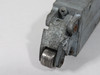 Rexroth PS-034040-00855 Directional Control Valve 1/4" NPT COSMETIC DAMAGE USED