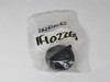 Generic 262610065 Oil Filler Cap NOP