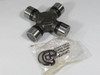 Generic SD188 U-Joint 4-1/4" L NOP