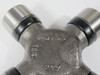 Generic SD188 U-Joint 4-1/4" L NOP