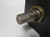 Parker 03.25CDB2AU14AC5.000 Air Cylinder 3.25" Bore 5.000" Stroke 250 psi USED