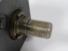Parker 03.25CH2AU18AC2.500 Air Cylinder 3.25" Bore 2.5" Stroke 250 psi USED