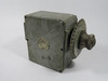 Minster 030-6238 Rotary Cam Limit Switch USED
