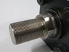 Atlas A070009555A Hydraulic Cylinder SHELF WEAR NOP