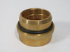Atlas Cylinders 0A20R000S Cartridge Kit for Cylinder 2" Rod D BOX DMG NEW
