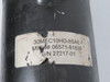 Generic 30MEC10HD-8SAE Hydraulic Utility Cylinder USED